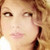:iconmysensefame: