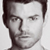 :iconmysensitiveheart:
