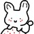 :iconmyserenety: