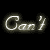 :iconmyserenity: