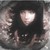 :iconmyserymonstah:
