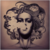 :iconmysesquipedalia: