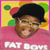 :iconmysethe: