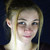 :iconmysetta: