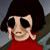 :iconmyseventhlife: