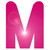 :iconmysexdb:
