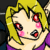 :iconmysexykakashi: