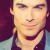 :iconmysexyvampire: