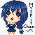 :iconmysfit-chan: