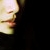 :iconMysFosster:
