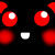 :iconmyshadow535: