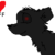 :iconmyshadow68: