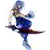 :iconmyshadowheart: