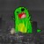 :iconmyshadowisatear: