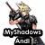 :iconmyshadowsandi: