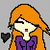 :iconmyshadowsheart: