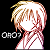 :iconMySharinganEyes: