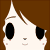 :iconmysharpiesarerainbow: