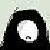 :iconmysharpiesarerainbow: