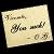 :iconmyshawolf: