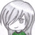MyShelin :iconmyshelin: