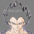 :iconmyshellmystiqu3: