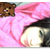 :iconmyshelx: