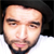 :iconmyshepherd: