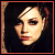 :iconmysheta: