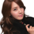 :iconmyshikishinobi: