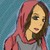 :iconmyshirogeta: