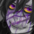 :iconmyshittyartblog: