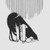 :iconmyshojoheart: