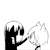 Myshojoheart :iconmyshojoheart: