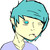 :iconmyshotinthedark: