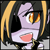 :iconmyshrinkingviolet: