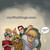 :iconmyshuitings: