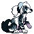 MyShyGuy :iconmyshyguy: