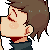 :iconmyshyguy: