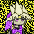 :iconmysia-ri: