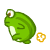 :iconmysiaczek: