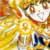 :iconmysiberianheart: