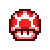 :iconmysickart: