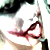:iconmysickness: