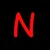 :iconmysidafo: