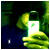 :iconmysiddiq: