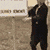 :iconmysignplz: