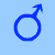 :iconmysika: