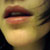 :iconmysil: