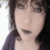 :iconmysilentepiphany: